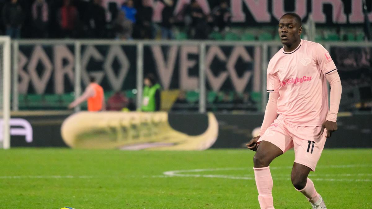 Immagine news Serie B n.2