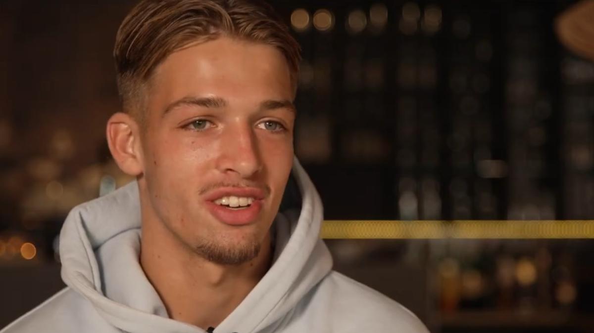 Immagine news Serie A n.3