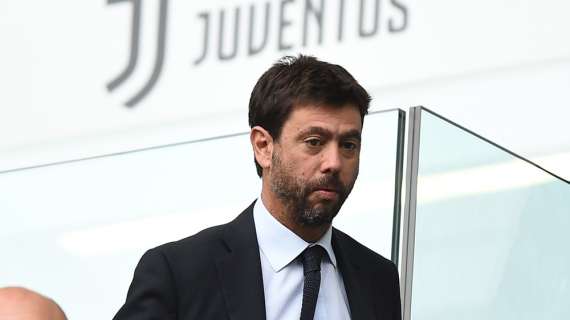Superlega, Gazzetta dello Sport: "Inter addio, Milan vacilla, Juve resiste"
