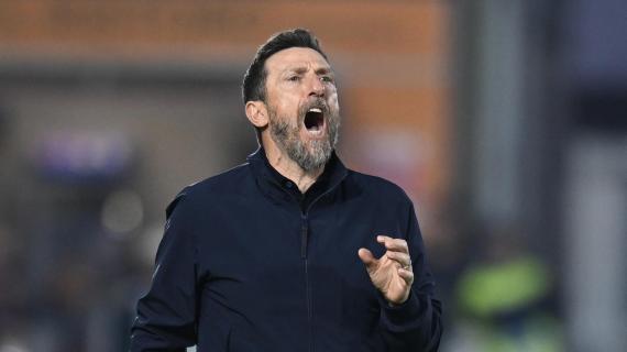 Dopo il Monza, giù anche Empoli e Venezia: la corsa salvezza premia Lecce, Parma e Verona