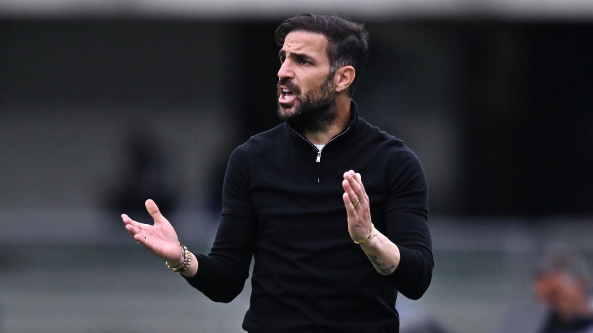 Immagine news Serie A n.2