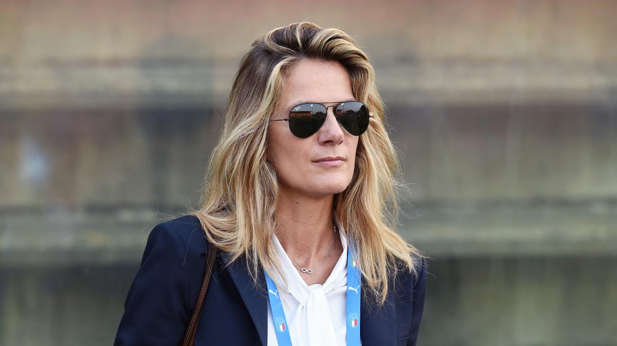 Immagine news Serie A n.2