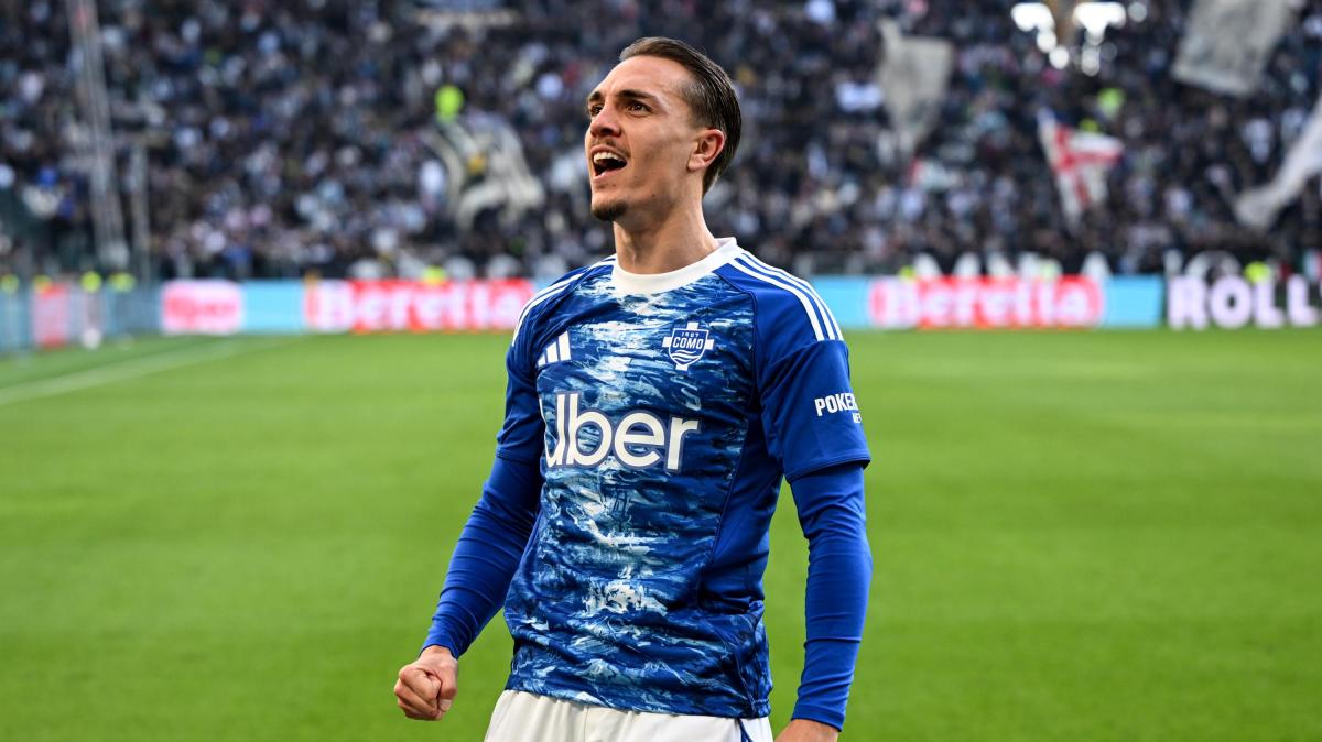 Immagine news Serie A n.2