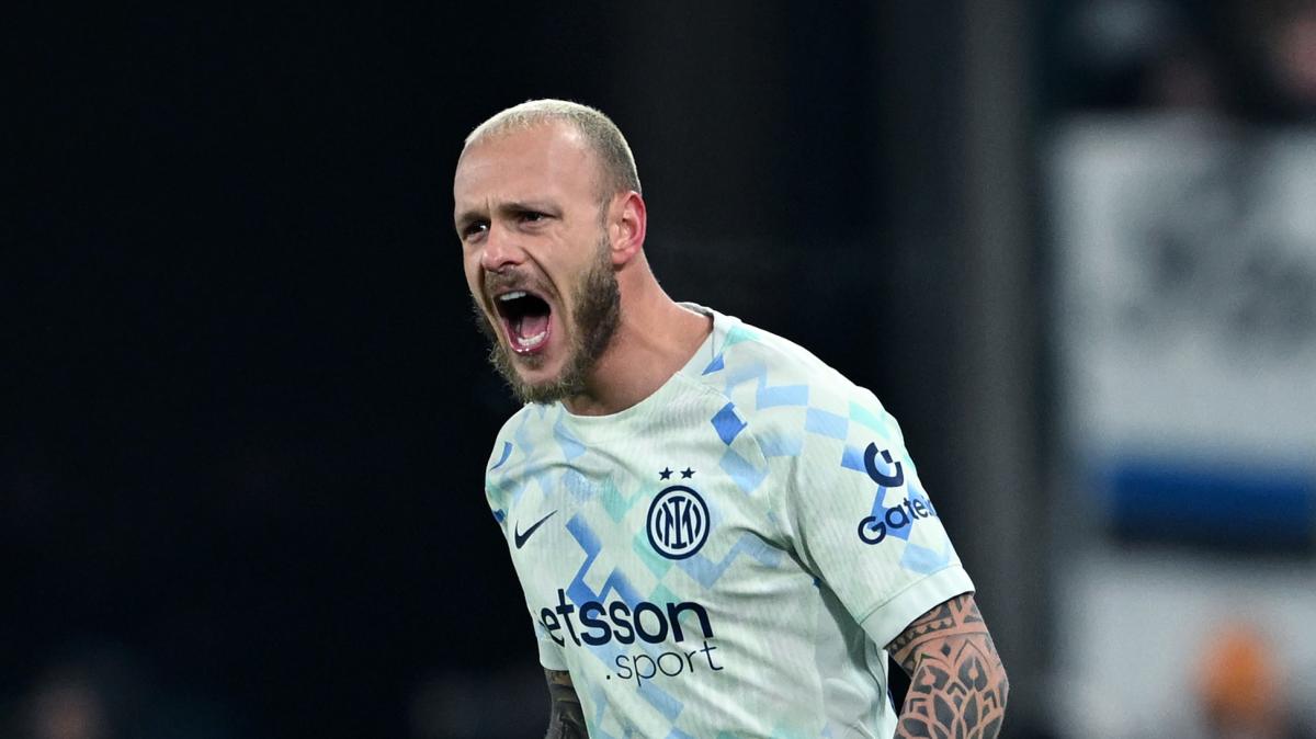 Immagine news Serie A n.1