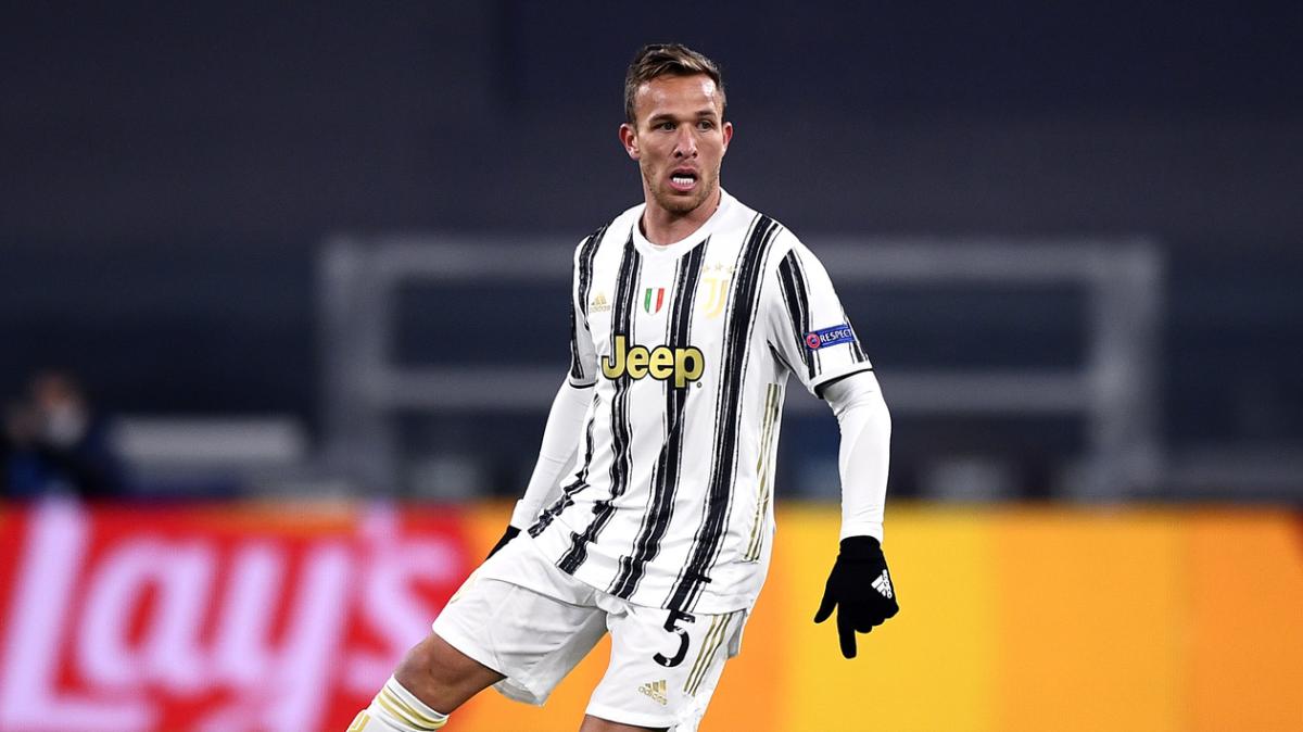 Immagine news Serie A n.2