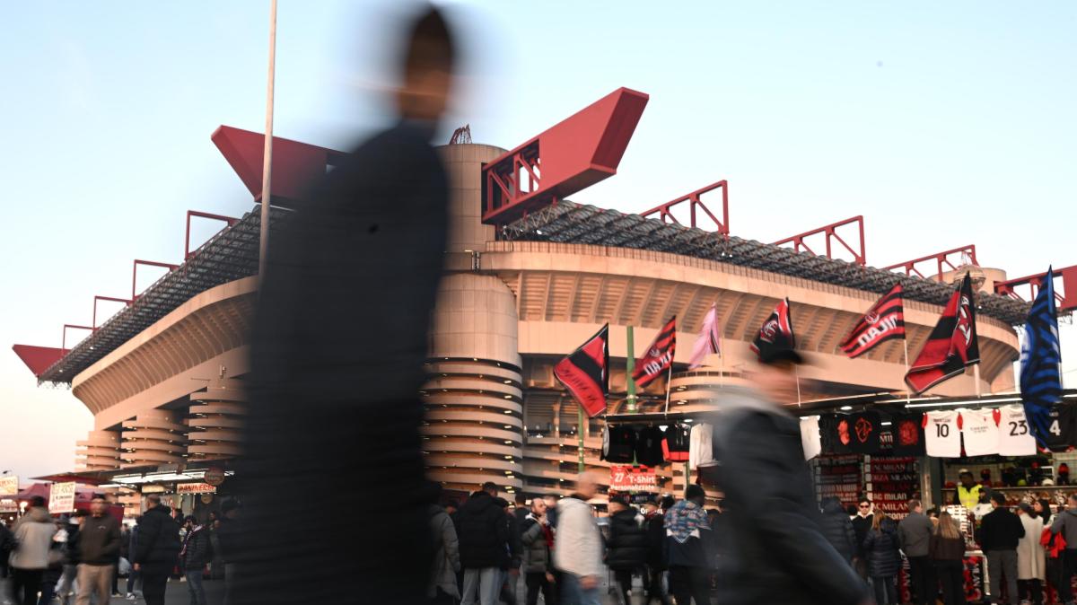 Immagine news Serie A n.1
