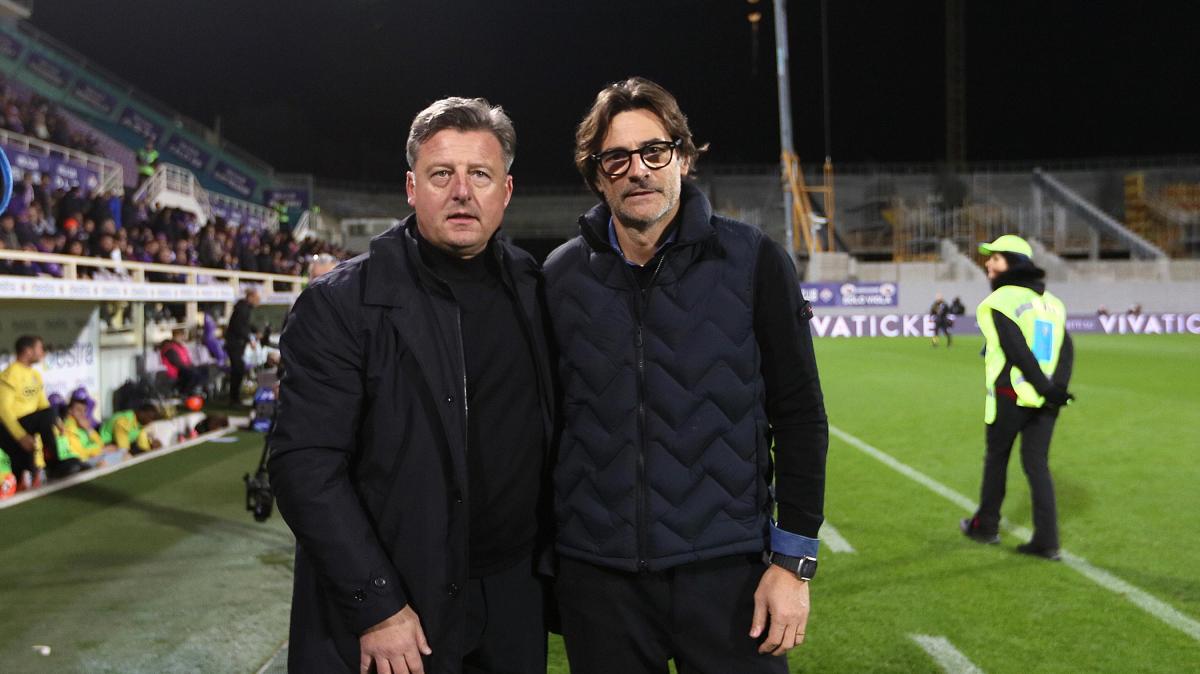 Immagine news Serie A n.1