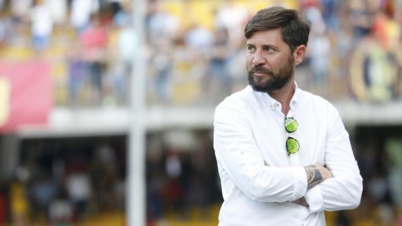 Pescara, arriva un centrocampista scuola Ajax: depositato il contratto di Brandes