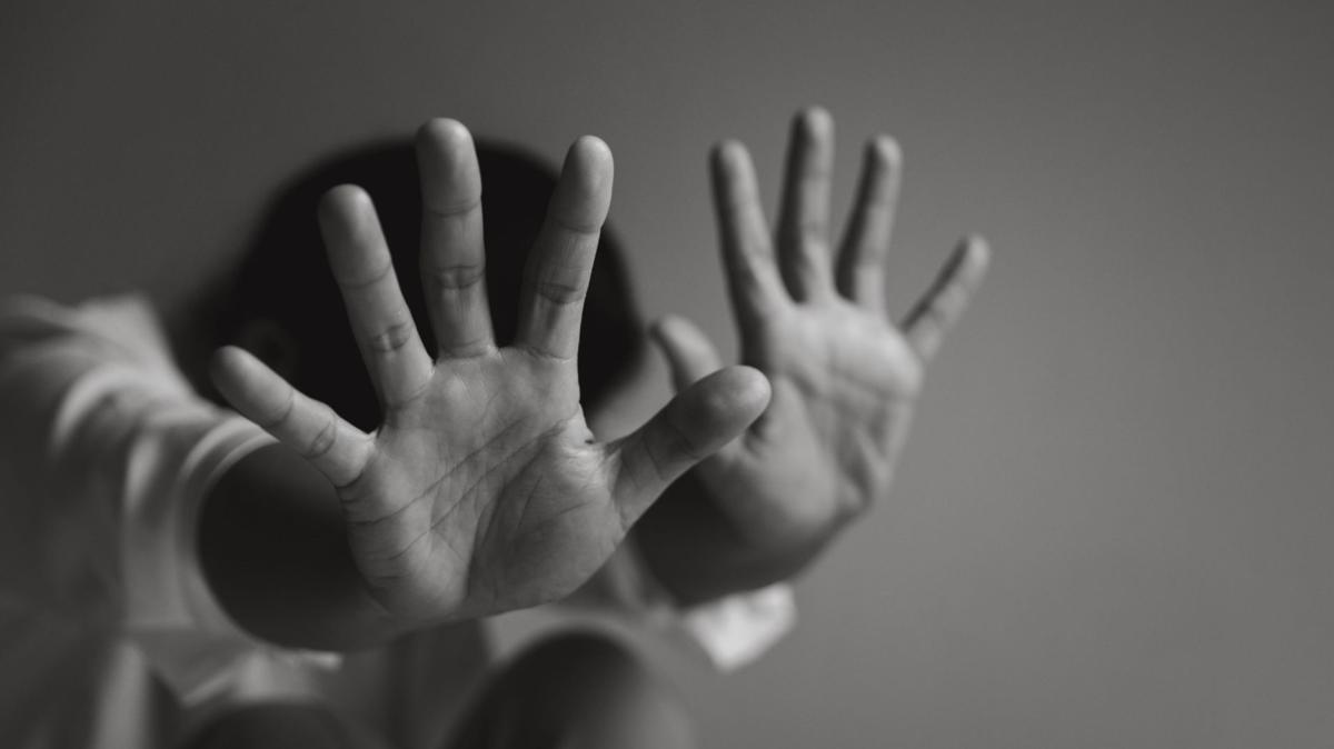 Arbitro di 17 anni aggredito e colpito al volto in Calabria, Zappi: "Procederemo in tutte le sedi"