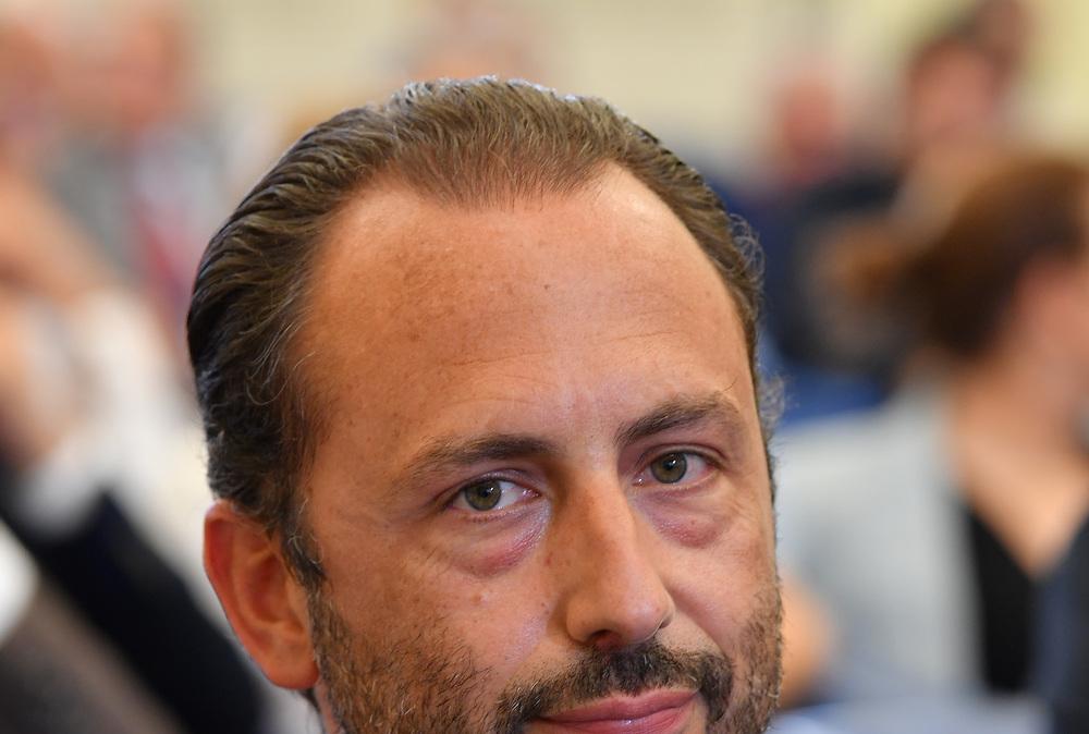 Immagine news Serie B n.1