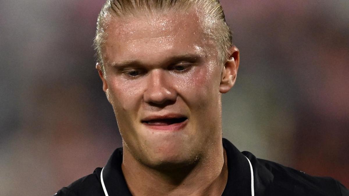 Immagine news Serie A n.2