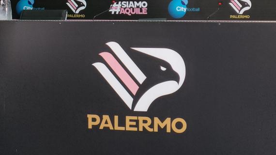 UFFICIALE: Palermo, arriva il rinnovo anche per Gomes: contratto fino al 2027