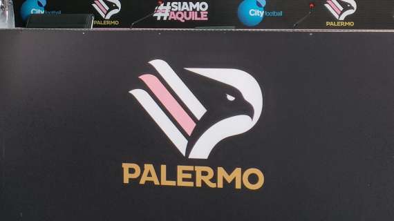 Palermo, per il francese Claudio Gomes contratto biennale. La nota dei rosanero