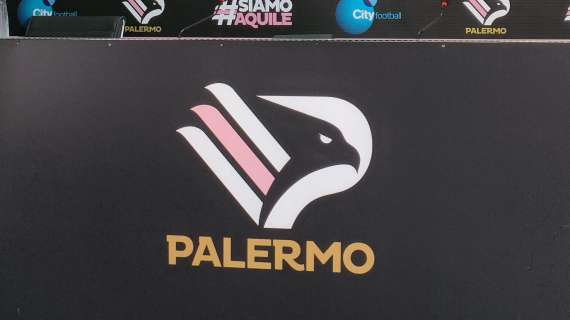 Palermo, Devetak: "Un onore essere qui e far parte del City Group. Mi ispiro a Mihajlovic"