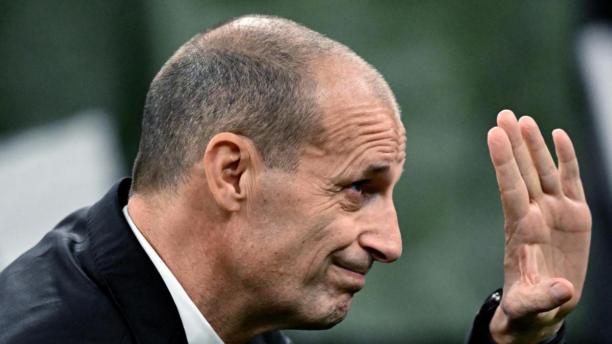 Immagine news Serie A n.1