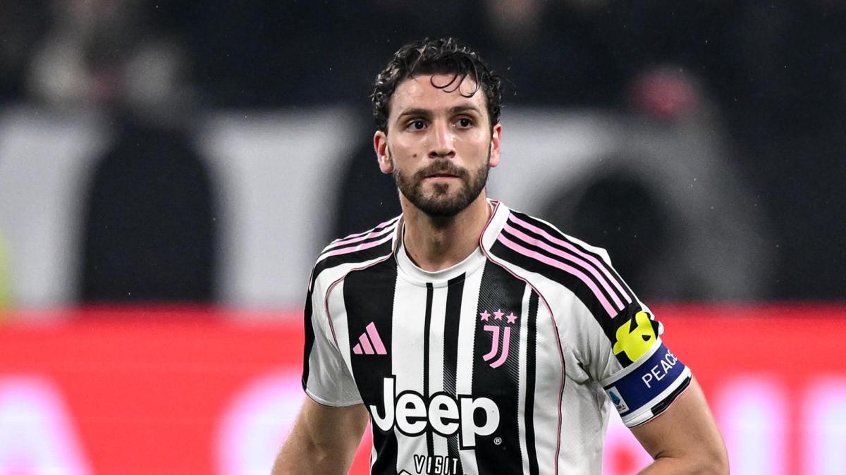 Immagine news Serie A n.2