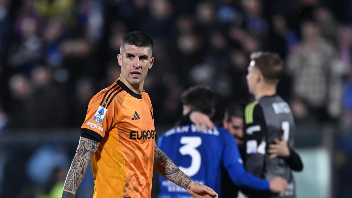 Immagine news Serie A n.2