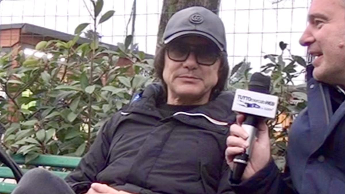 Immagine news Serie A n.4