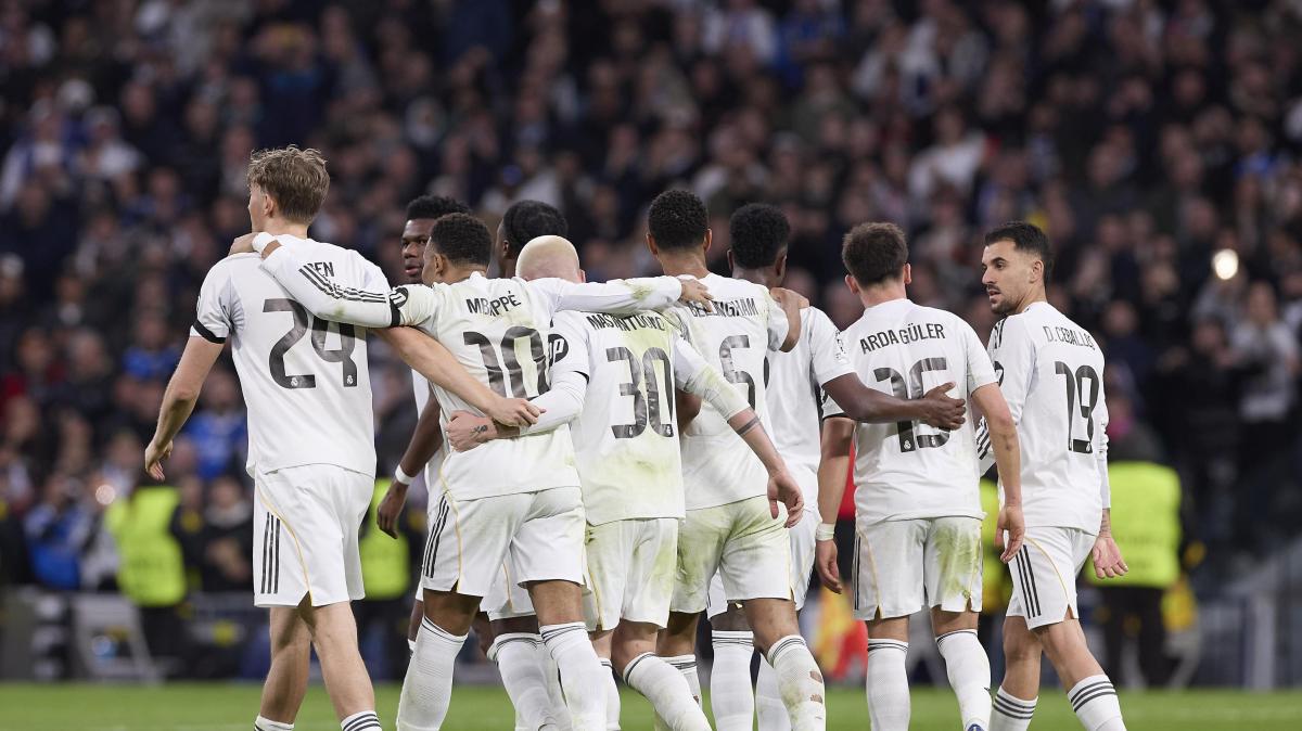 Prosegue il duello in vetta tra Barça e Real, derby basco: il programma della Liga