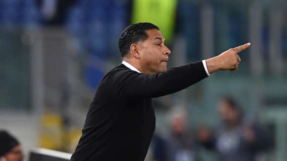 UFFICIALE: Utrecht, il tecnico Fraser aggredisce l'ex napoletano Younes. Poi si dimette