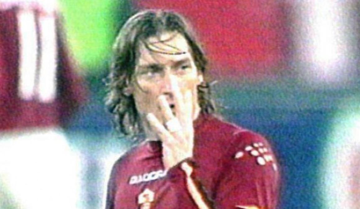 Immagine news Accadde Oggi... n.3