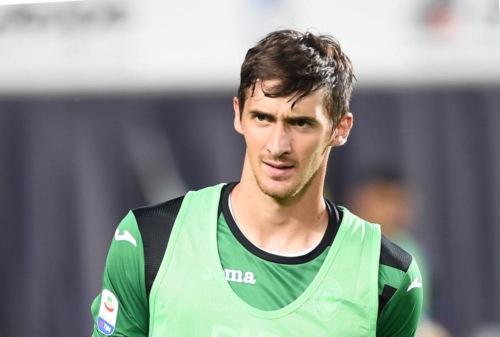 Immagine news Serie A n.3