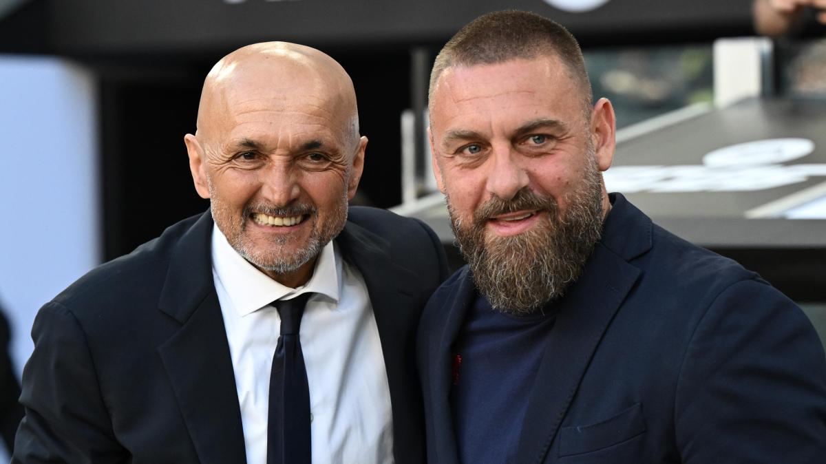 Immagine news Serie A n.1