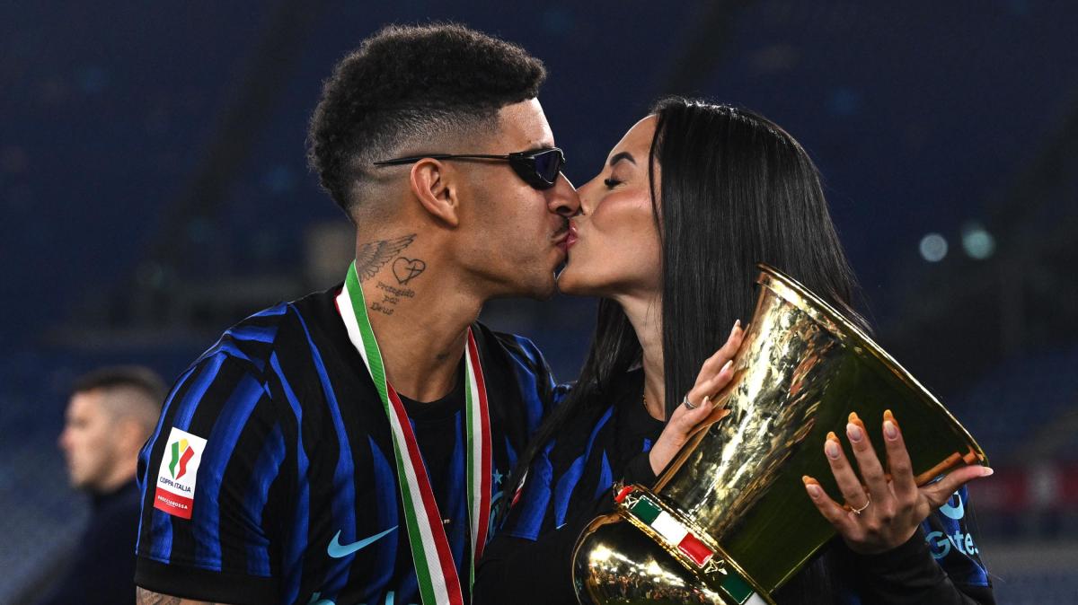 L'Inter non punta solo su Khalaili: la vera scommessa si chiama Luis Henrique