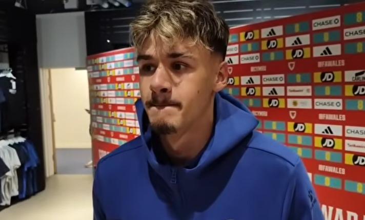 Immagine news Serie A n.1