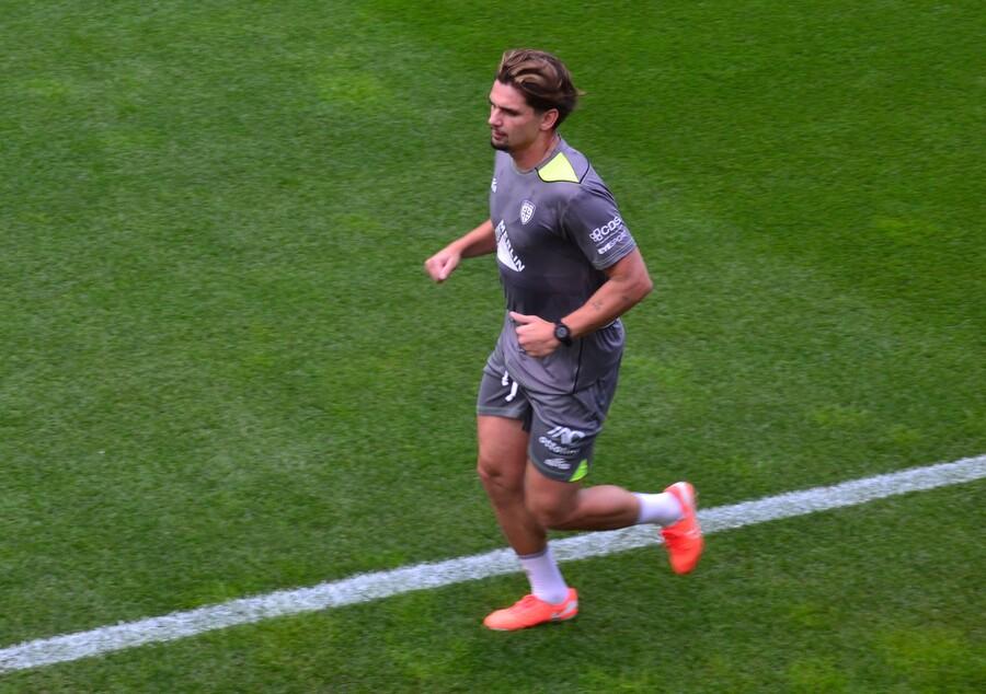 Immagine news primo piano TUTTO mercato WEB: notizie di calcio e calciomercato