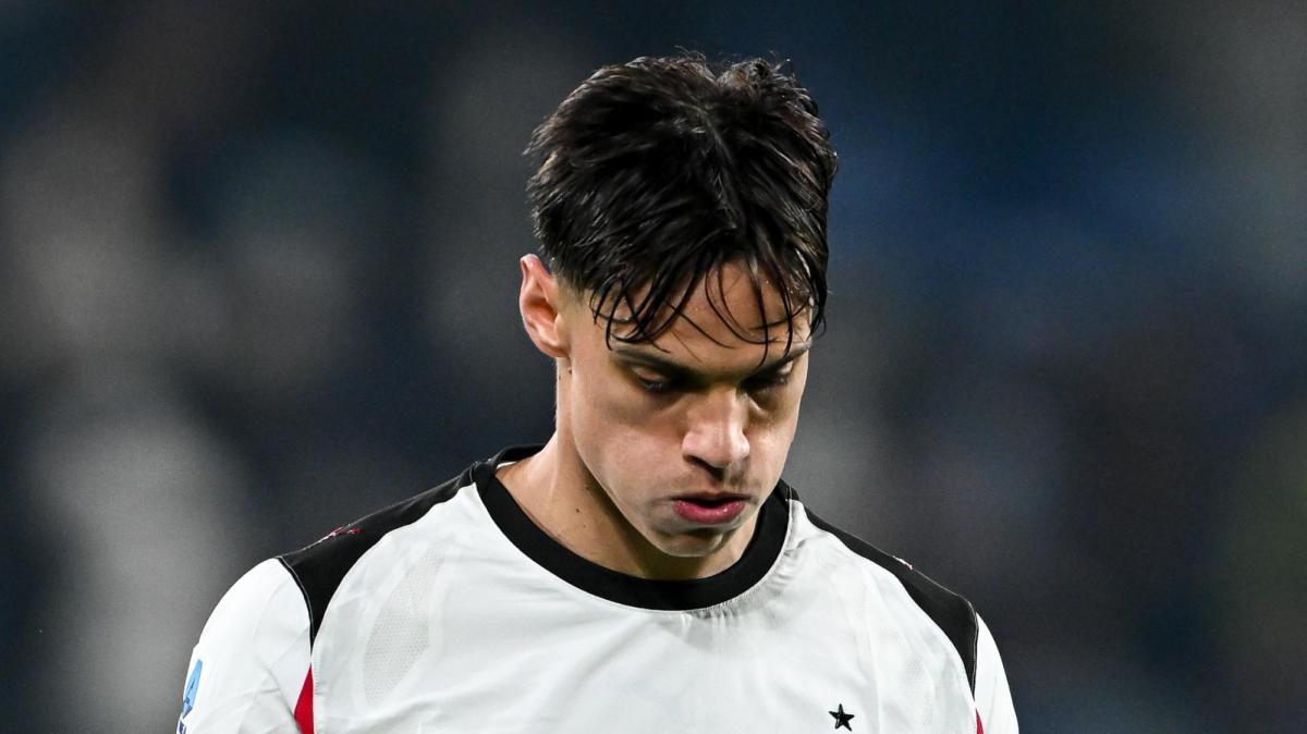 Immagine news Serie A n.2