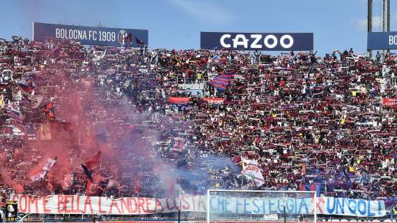 "Vogliam la Champions League per fare il c**o al Real Madrid". Il coro 'sfortunato' torna attuale
