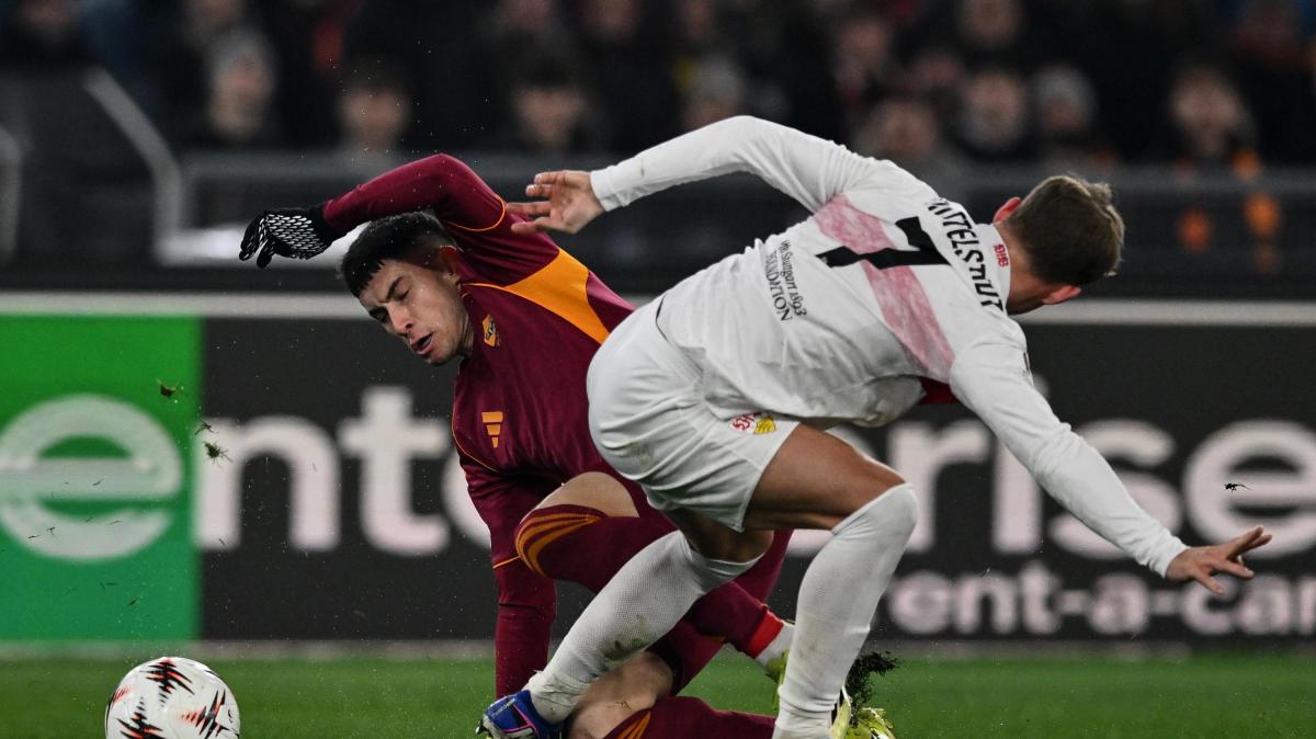 Immagine news Serie A n.2