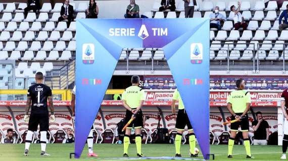 Il responsabile medico della Lazio: "Giocare alle 21:45 è un autentico disastro. L'AIC intervenga"