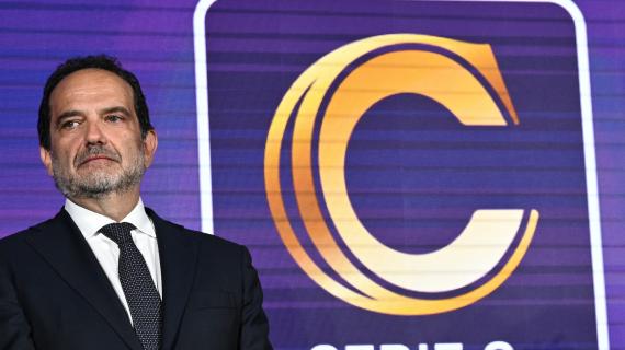 Union Clodiense, salutano per scadenza del contratto tre calciatori: "Grazie mille a tutti"