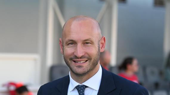 Juve Next Gen alla Premier League International Cup. Chiellini: "Grande occasione"