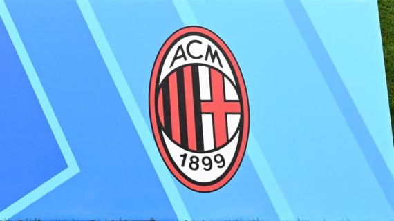 Milan Women, proseguono i rinnovi. Sorelli prolunga con il club fino al 2028