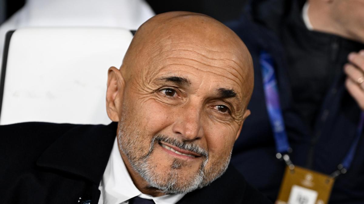 “Spalletti ha dato la scossa”. La Stampa apre con le parole di Cambiaso in vista del derby