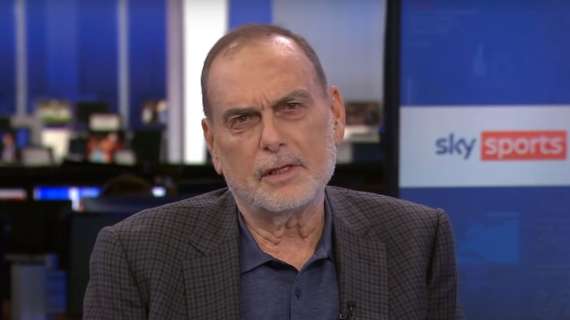 UFFICIALE: Zambia, Avraham Grant è il nuovo ct. Il tecnico israeliano: "È la giusta sfida"