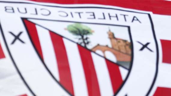 Il curioso caso dell'Athletic: due finali di Copa del Rey in 15 giorni. Si parte col derby basco