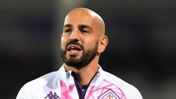 LIVE TMW - Fiorentina, Saponara: "Sivasspor tra le sfide più importanti della mia carriera"