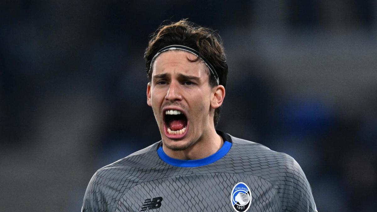 Immagine news Serie A n.2