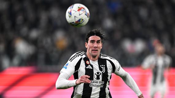 Nations League, formazioni Lega A (gruppo 4): ecco Vlahovic, Morata fuori. Samardzic dal 1'