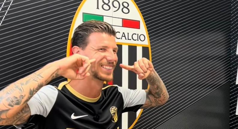 Immagine news Serie C n.1