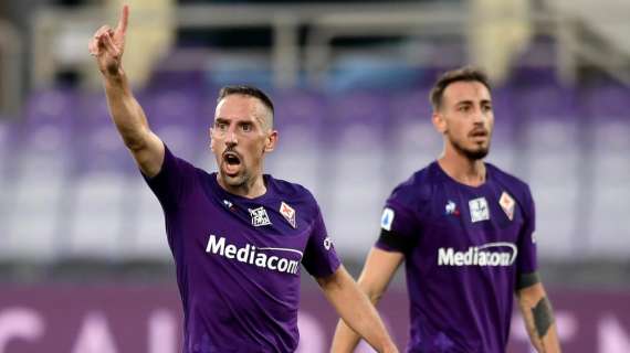 Le probabili formazioni di Lecce-Fiorentina: torna Chiesa dal 1'. Chance per Farias
