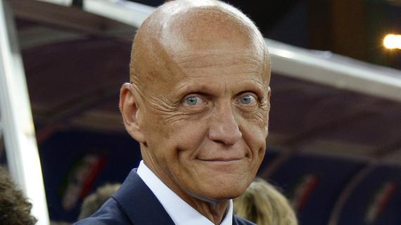Tutte le novità al Mondiale per Club: gli arbitri indosseranno una videocamera