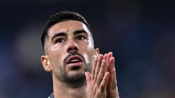 Allegri recupera Tomori e sfida il suo passato, la Lazio perde Zaccagni: le top news delle 13