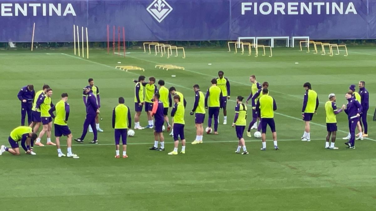 Immagine news Serie A n.1