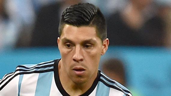 River Plate, 3 squalifiche contro l'Inter. Perez: "Cartellini affrettati. Pari che mi fa infuriare"