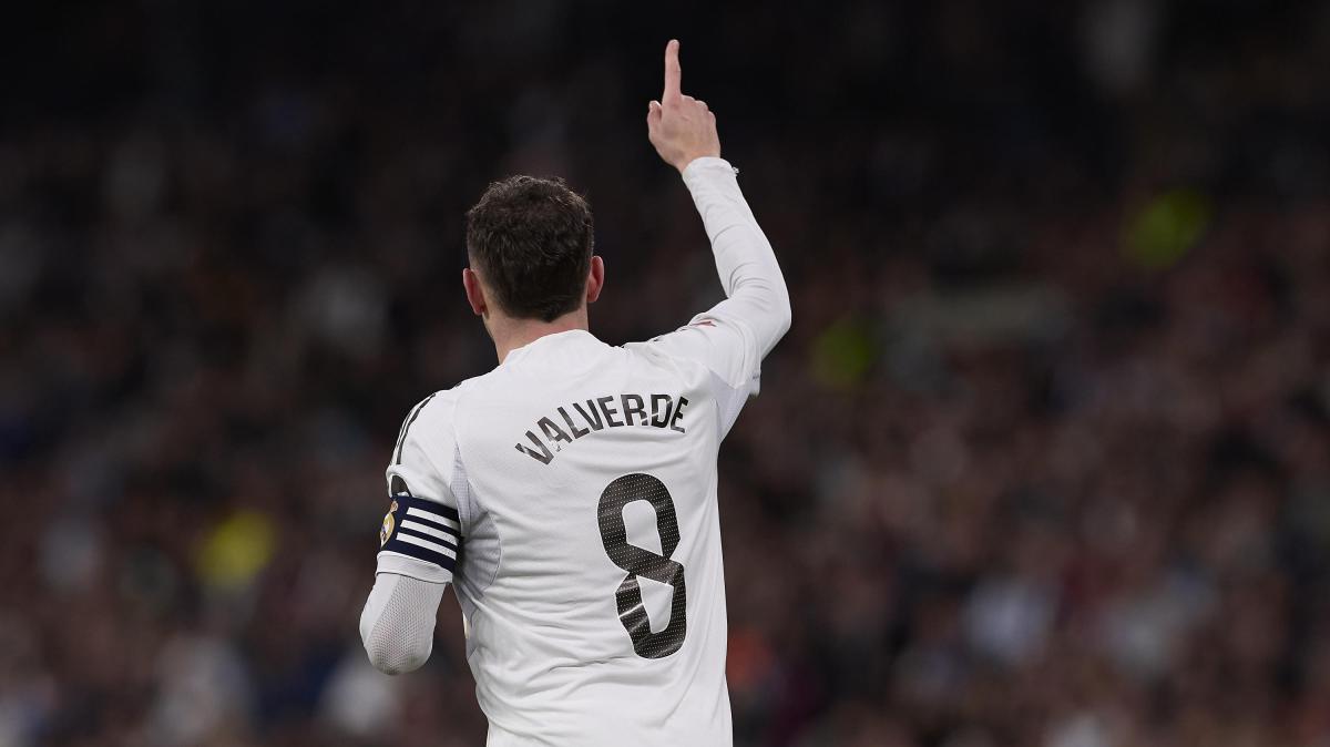 Immagine news Serie A n.1